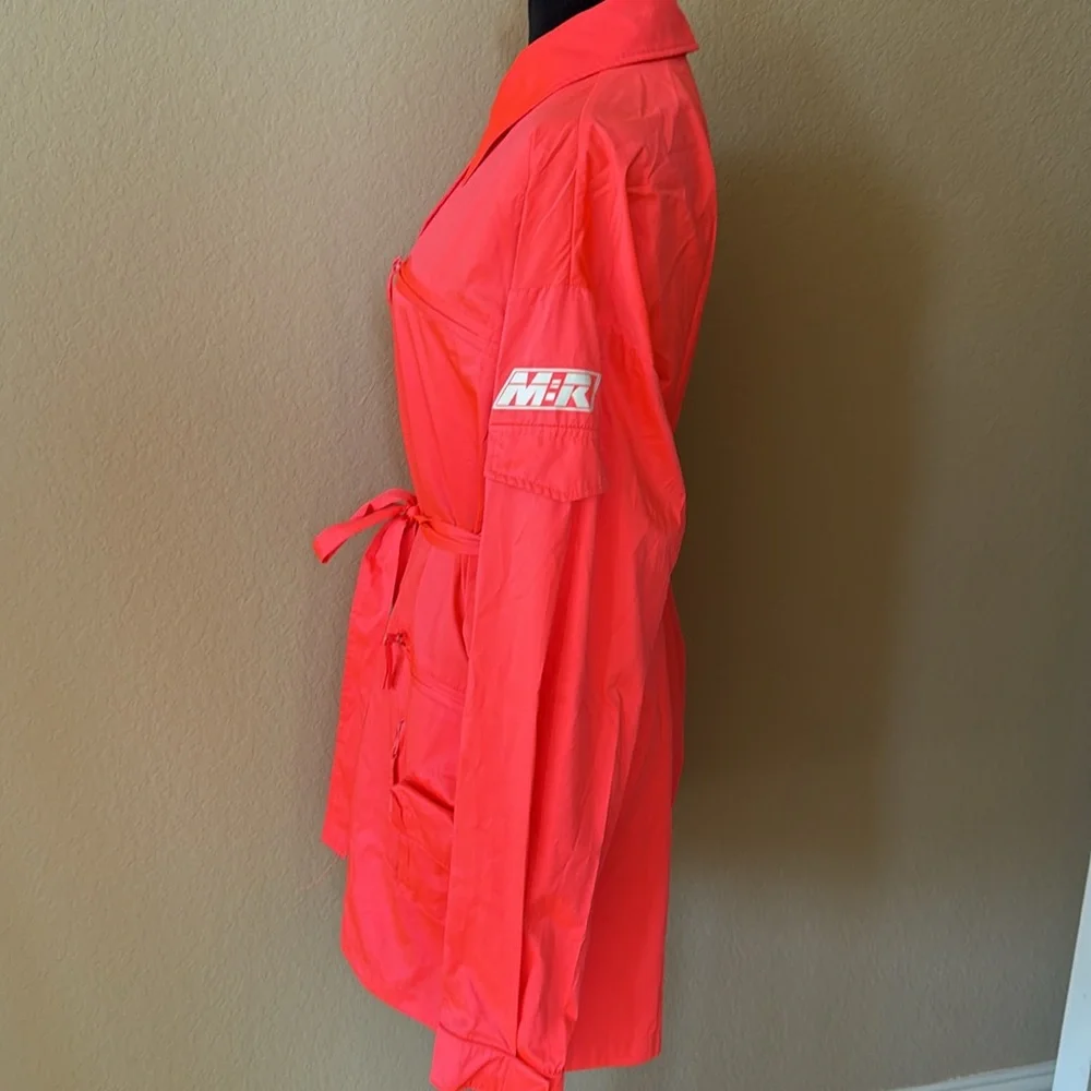 Jacket - Picture 3 of 5